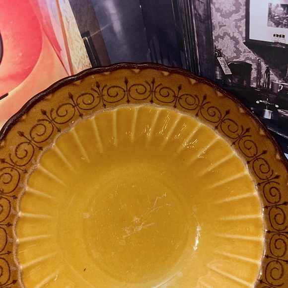 π₯£βοΈπ₯£ β’ π€ Vernon Ware x Throwback Vibesπ€β’βοΈπ₯£ - Picture 2 of 14